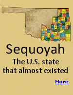 It was planned as a Native American-governed state, until politicians folded Indigenous lands into Oklahomaa decision that still impacts life today.